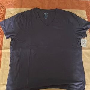 Tommy John v neck XXL new with tags